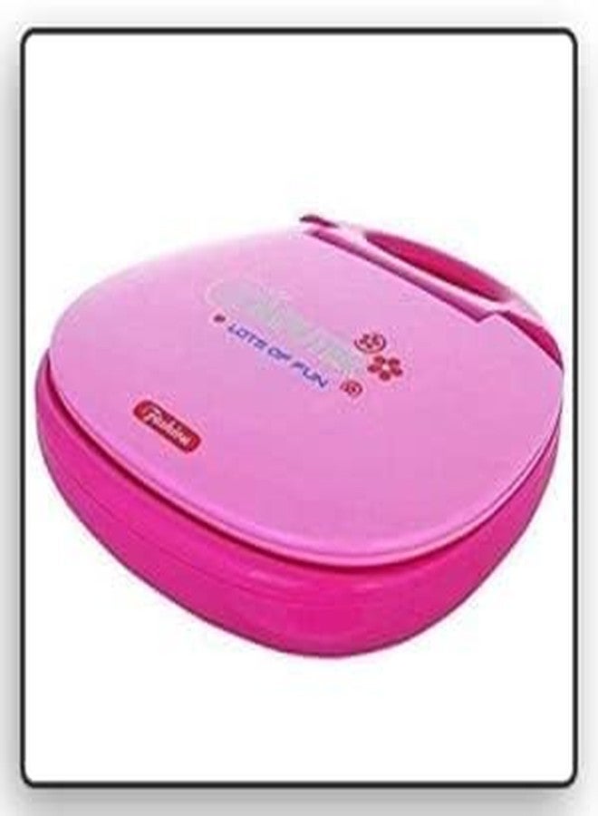 Manos Laptop Computer Learning Toy for Kids Pack of 1 - Image 3